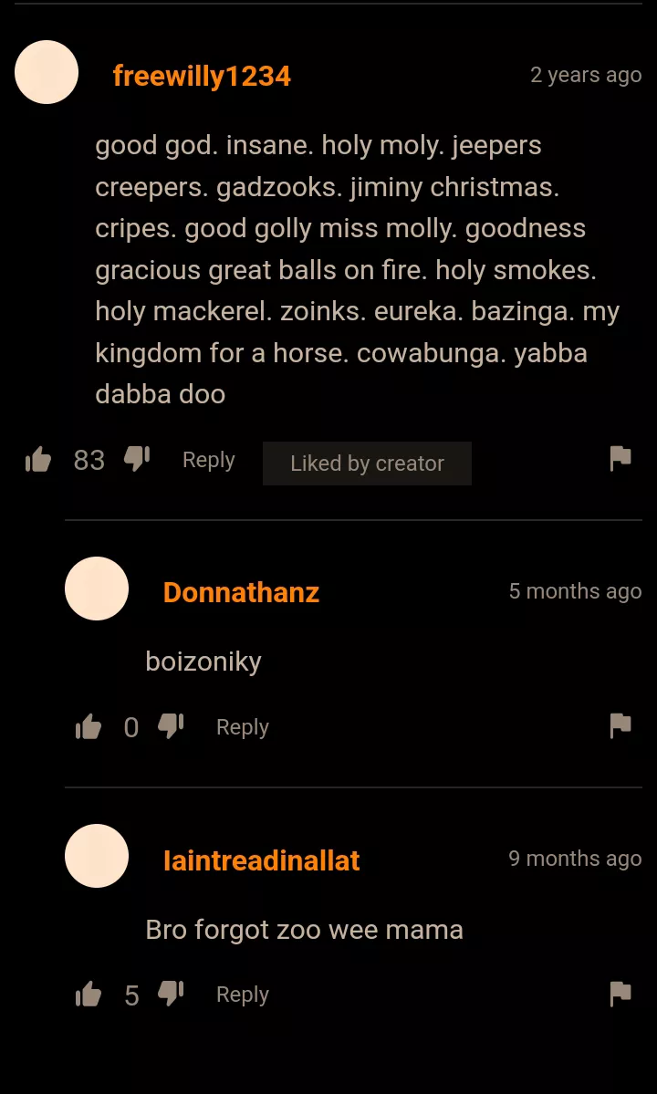 What posted by Puzzleheaded-Box-952