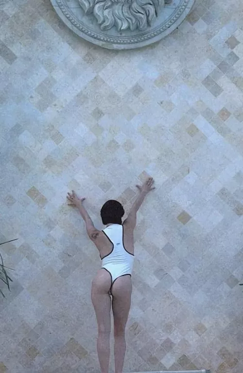 What color would you call that? by pplklp