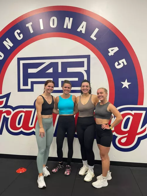 What one are you going for first? by monty00115