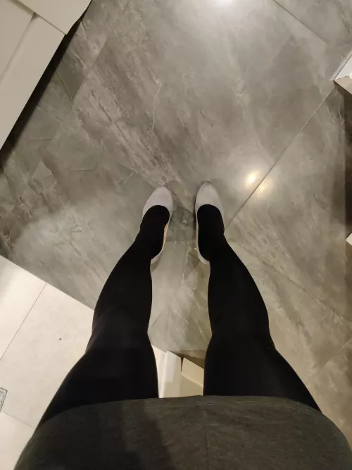 What would you like to do to me? 🤫 by dev7640