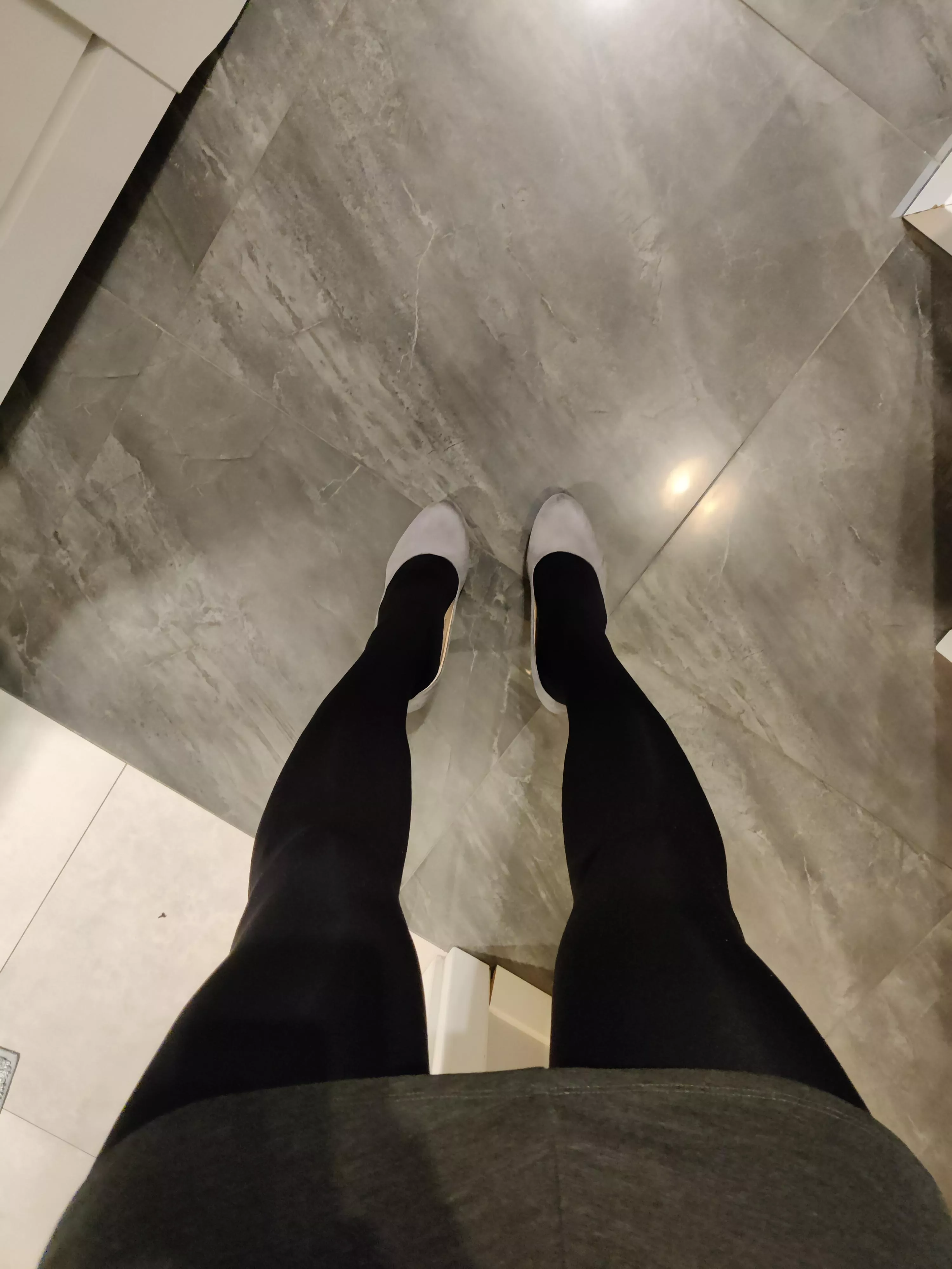 What would you like to do to me? 🤫 posted by dev7640