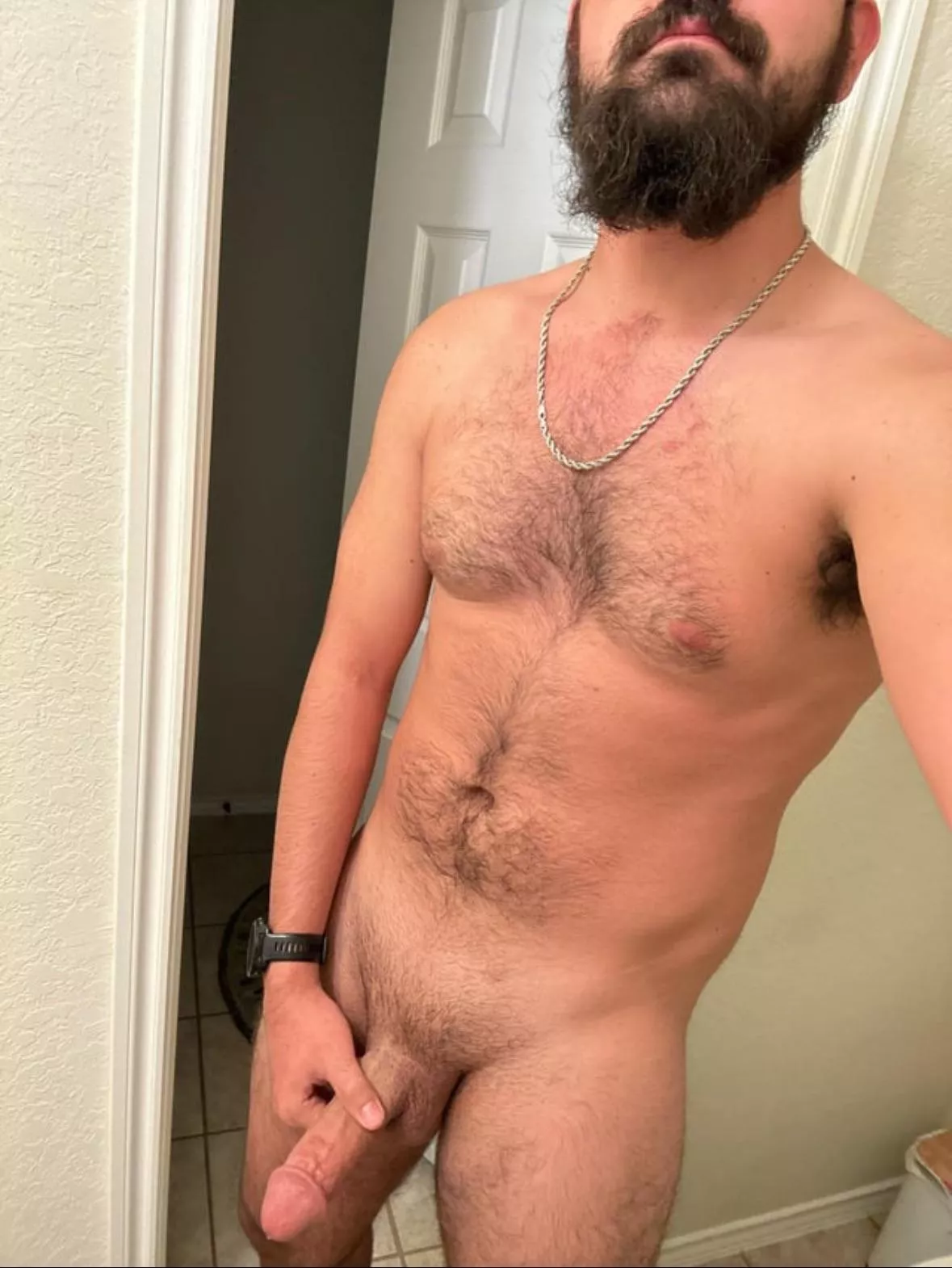 What you riding first? posted by texangoon69