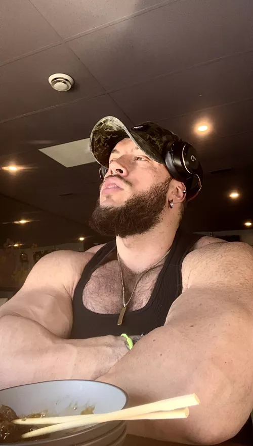 Whats it going to be? by Damiantheone96