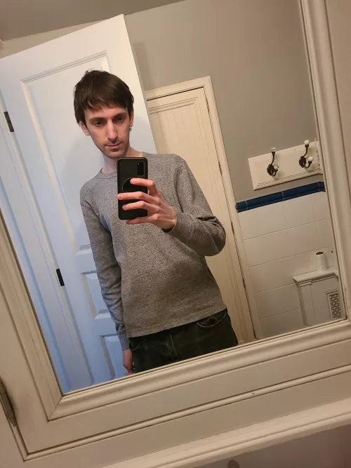 What's on today's agenda? by skatecloud1