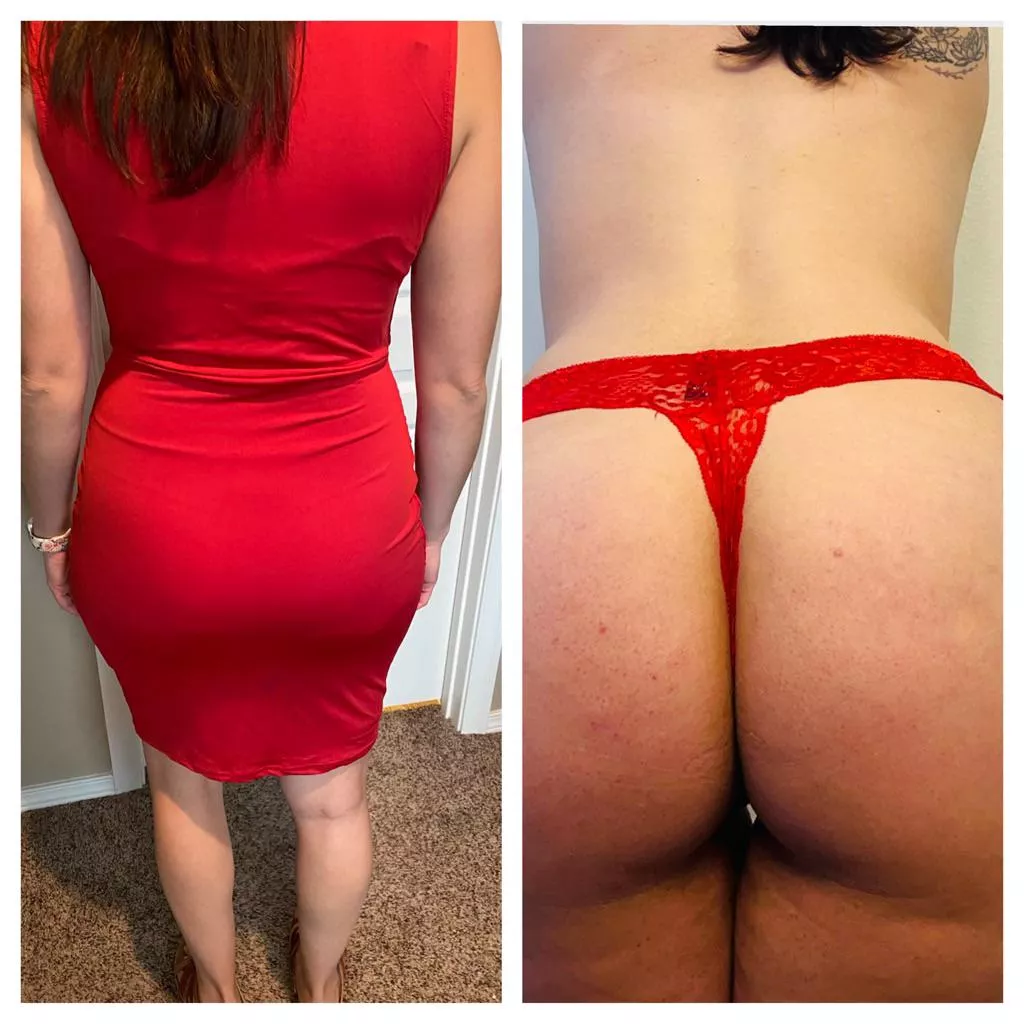 What’s under it  posted by stacy41smith41