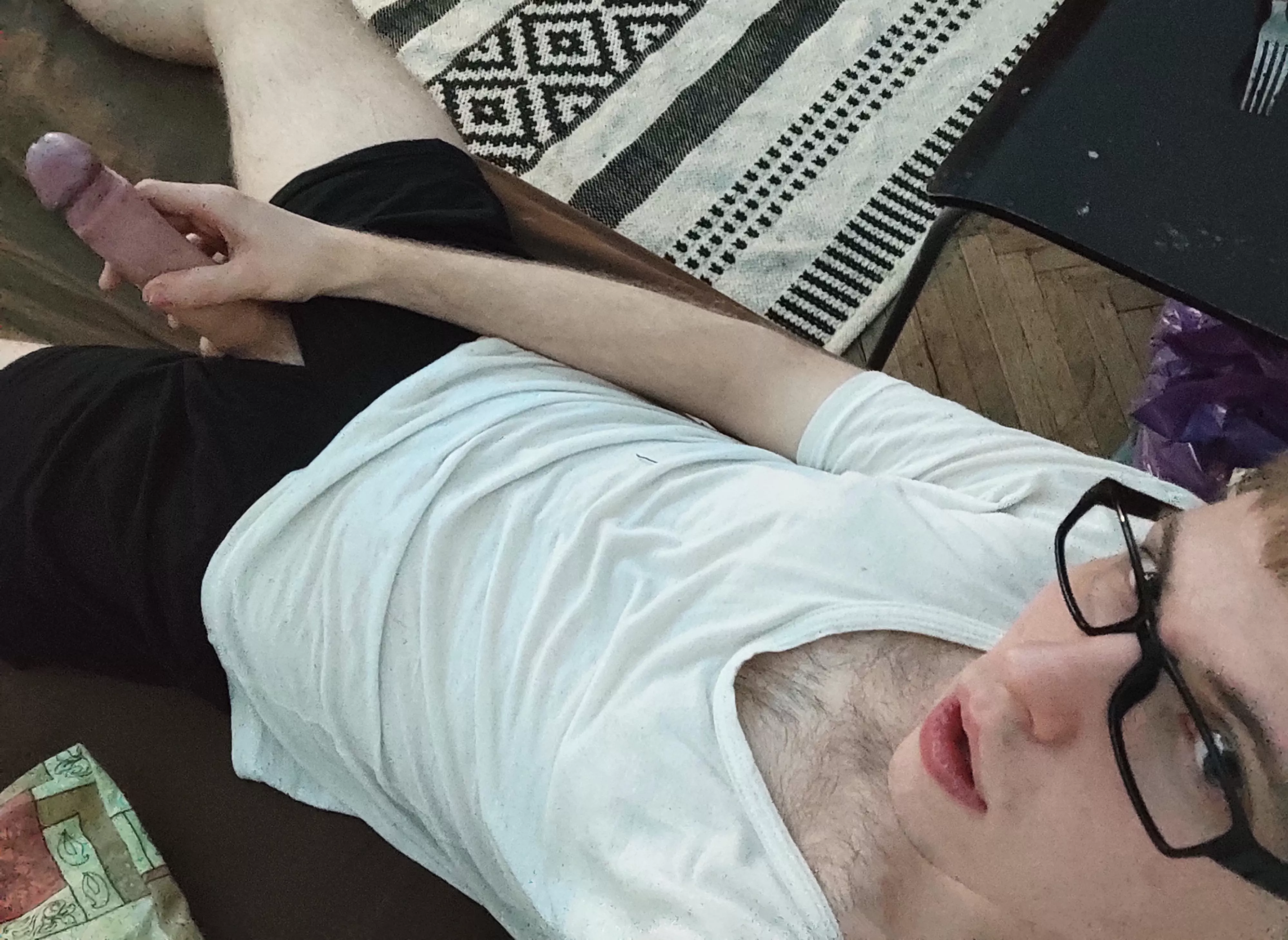 What’s your first honest reaction? posted by AstronomerSad1