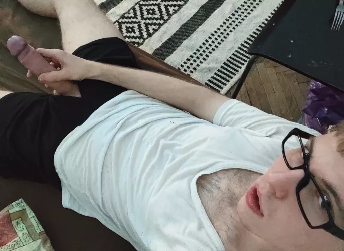 What’s your first honest reaction? by AstronomerSad1