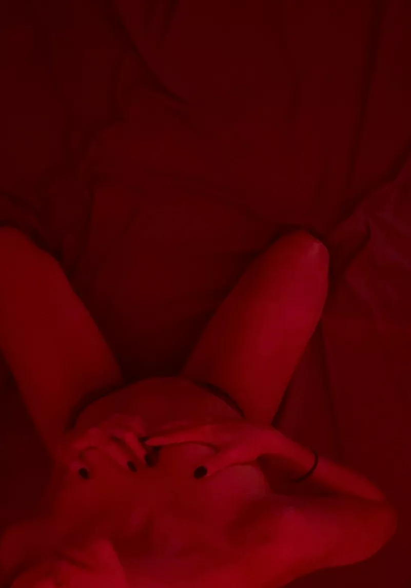 What's your next move if i'm in this position? posted by nadiarose04