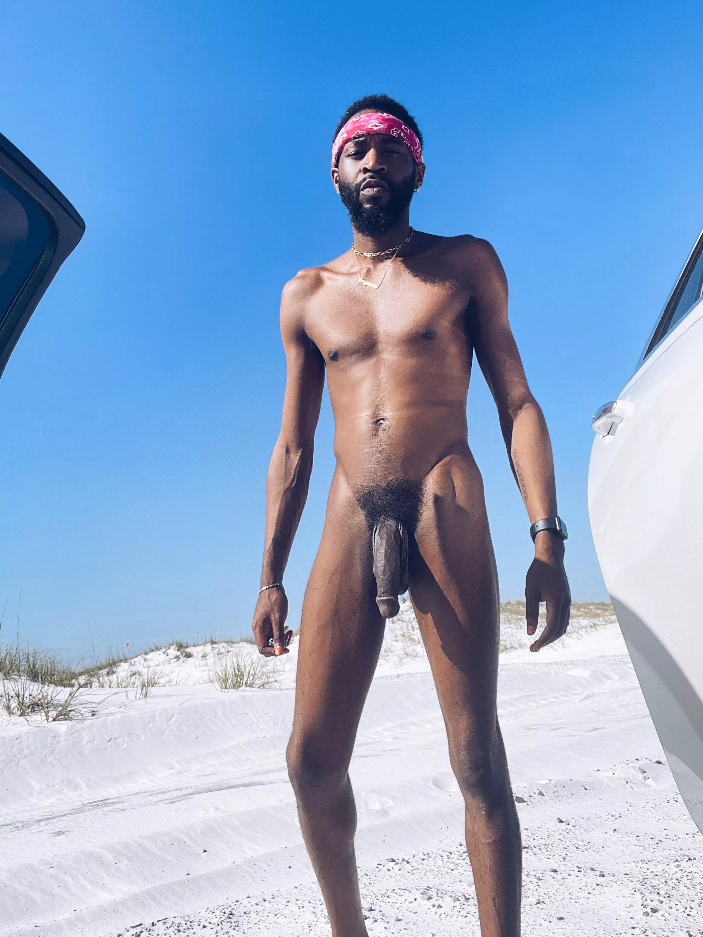 where we wanna be posted by ThirdOfHisName3