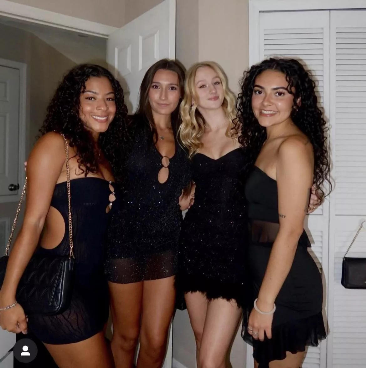 Which one you taking home [4] posted by Commercial_Extent_26