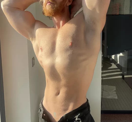 Which one you’ll inhale from first  by Bearded_alpha1