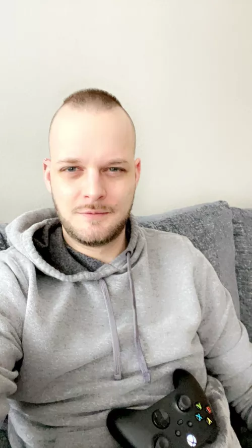 Who else is playing Diablo IV? by Efficient-Big5900