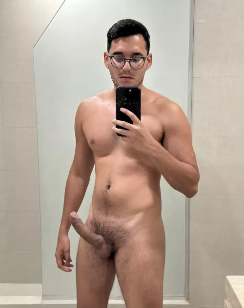 who wanna ride it? by yag_777