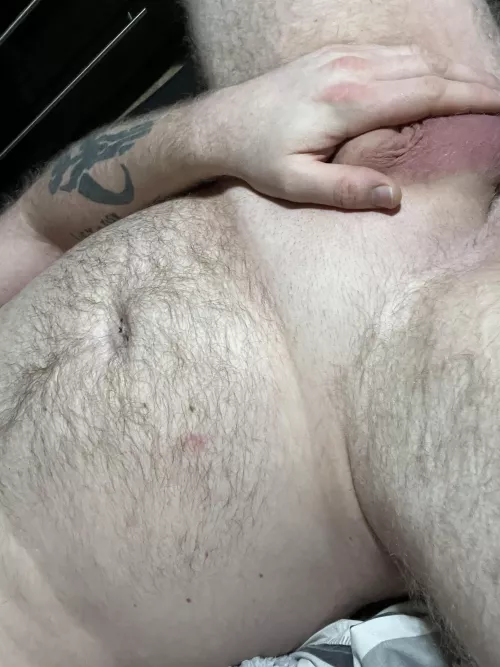 Who wants me to remove my hand by Prestigious-Way1941