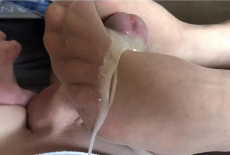 Who wants the video?? by Successful-Peace-351