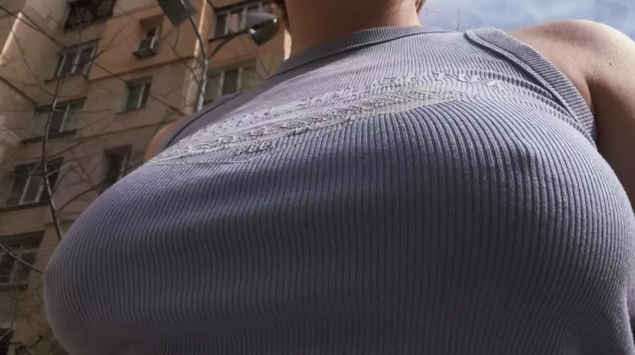 who wants to go for a walk with me by kalaturanastasi_1111