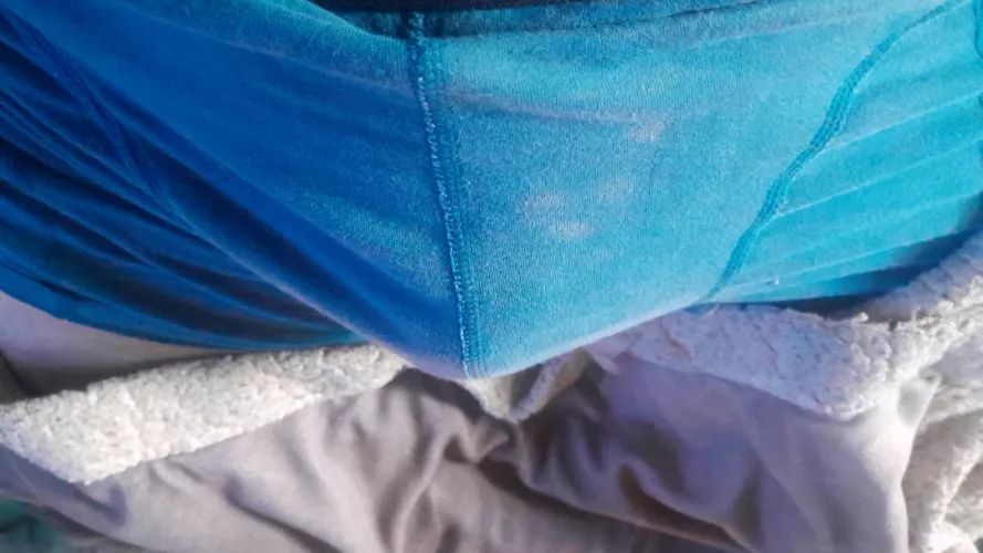 Who wants to unpack ?  by DramaticTap58