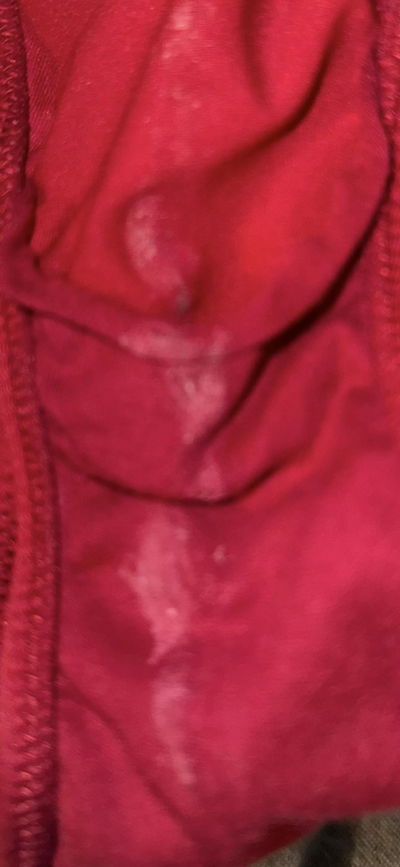 Why so much posted by Hilljumpers