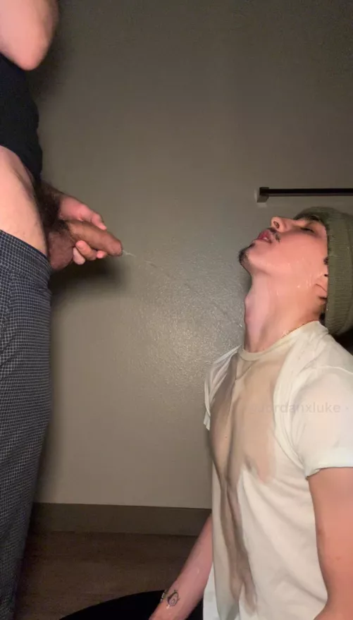 Wild 😳 by Wooden_Reception_427