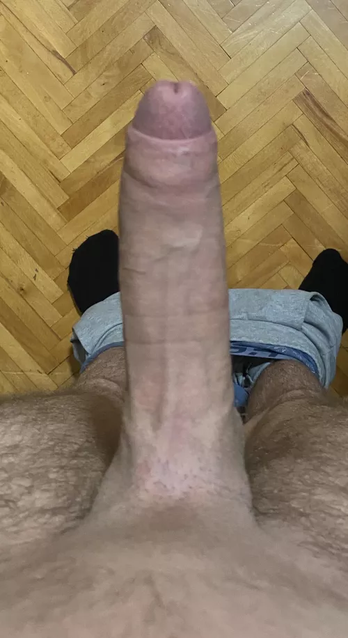 will it fit you? by Feeling-Scholar7348