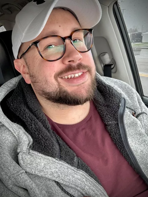 Would rather be gaming. Care to join? by mtbear16