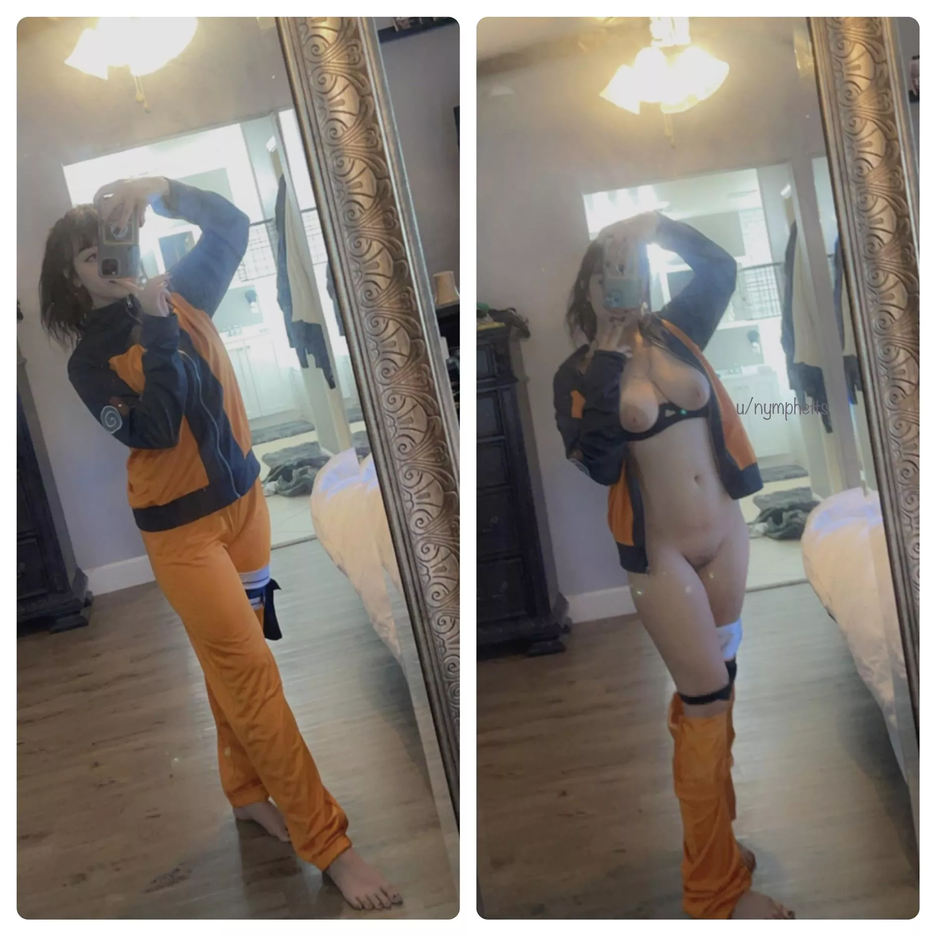 would you be mad if I asked to fuck on our first date? posted by nymphetts