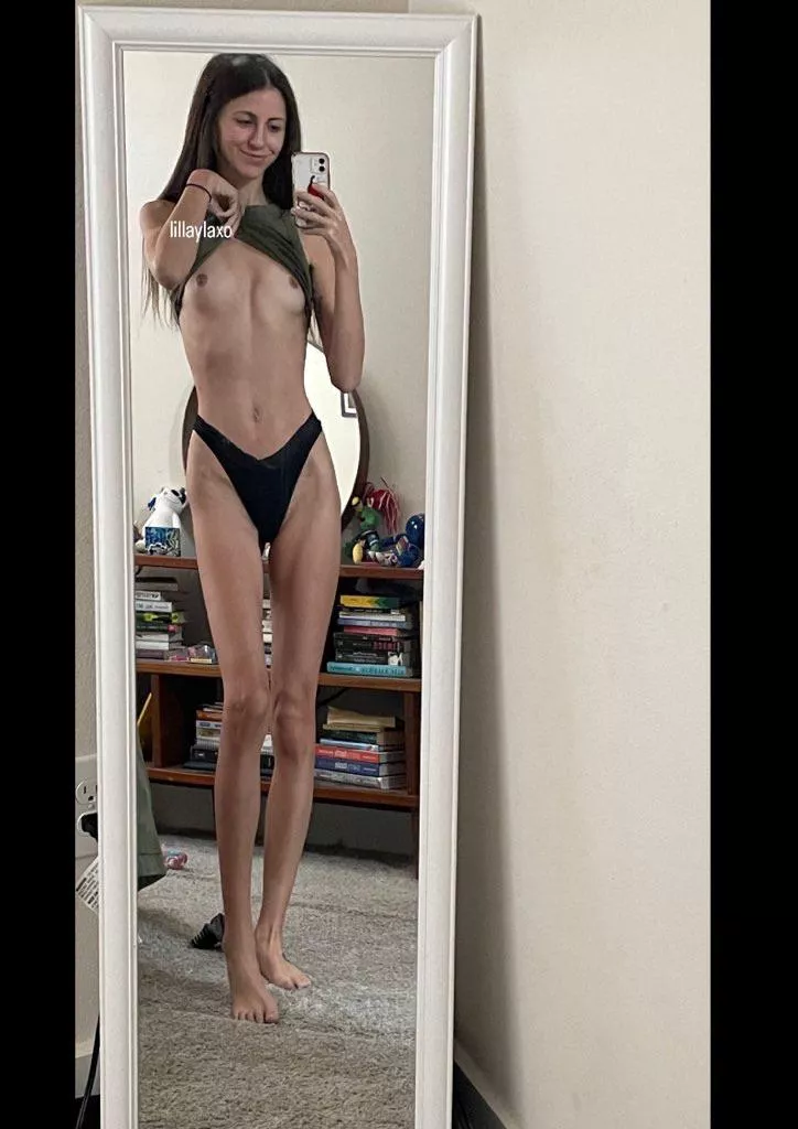 would you fuck if you had the chance posted by lilLaylaXOX