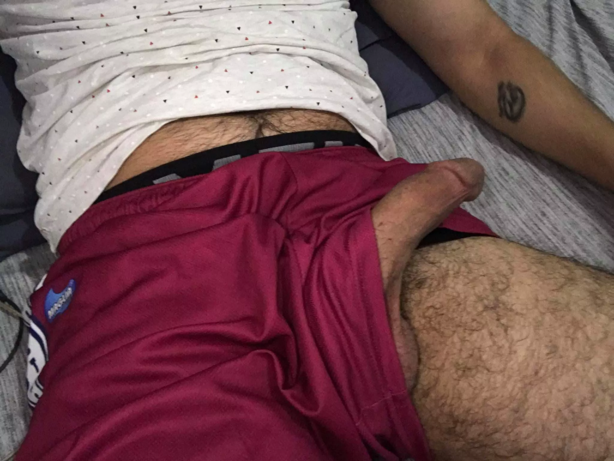 Would you suck?  posted by thearabic_simon