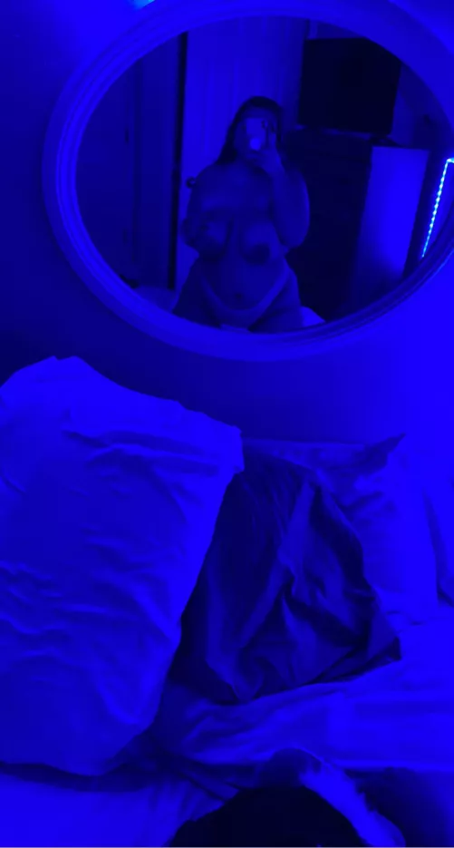 Xoxo by BeeThese7298