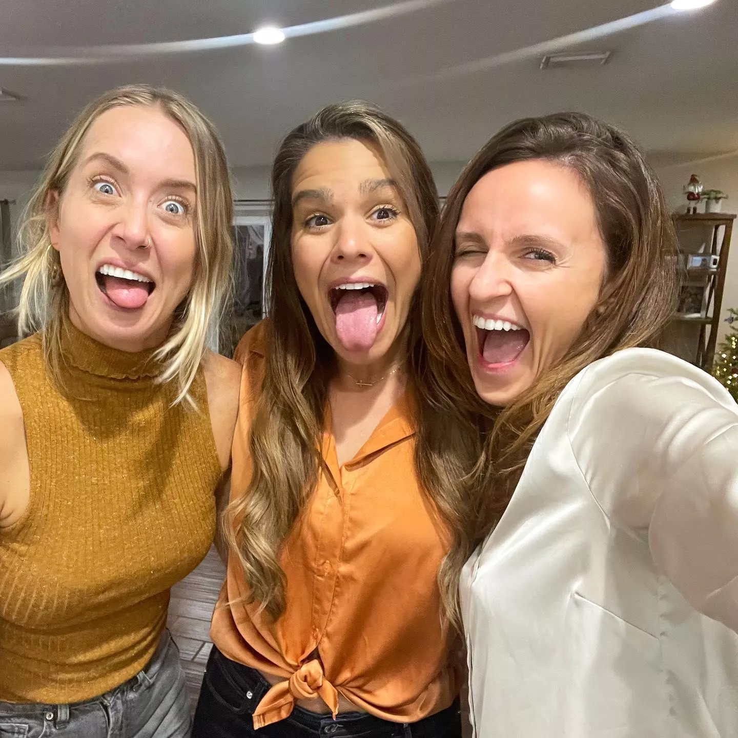 You can only pick one  posted by Gorilla142322123