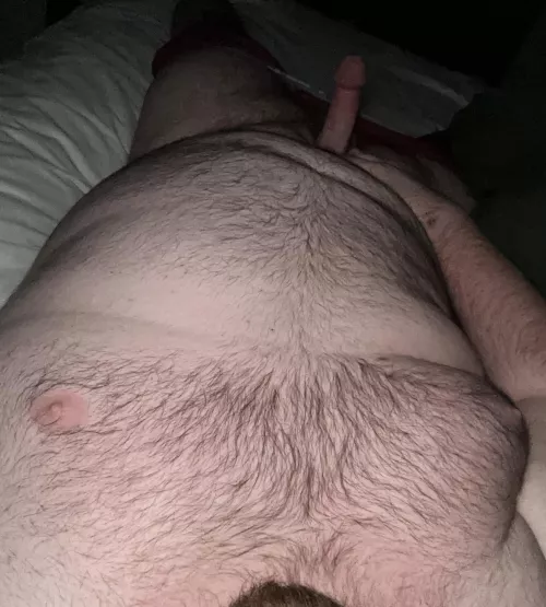 You think we would have some fun?? by GoBucky1257