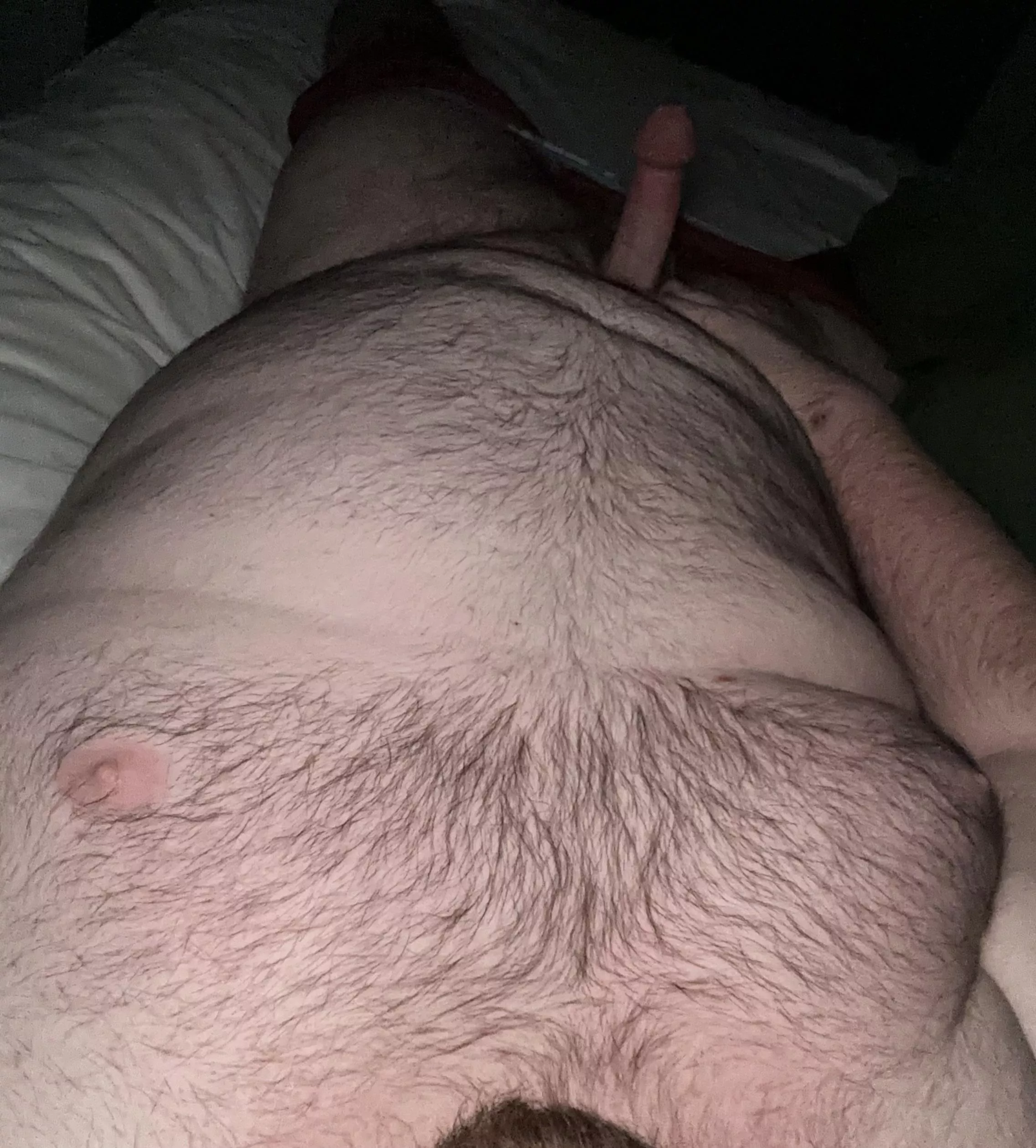 You think we would have some fun?? posted by GoBucky1257