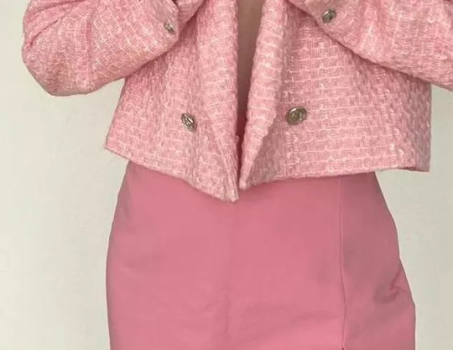 You walked into the room and saw me like this. What would you do? 😝 Perfect wife for u daddy by piafavasz