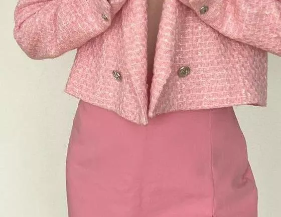 You walked into the room and saw me like this. What would you do? 😝 Perfect wife for u daddy posted by piafavasz