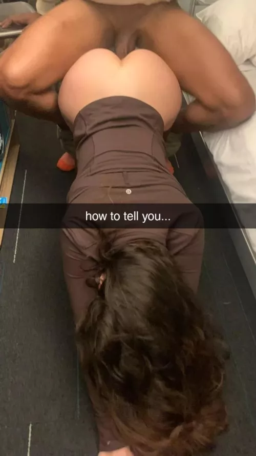 Your girlfriend was ignoring your phone calls so you texted her bestie to ask what she was doing by Zynvsx