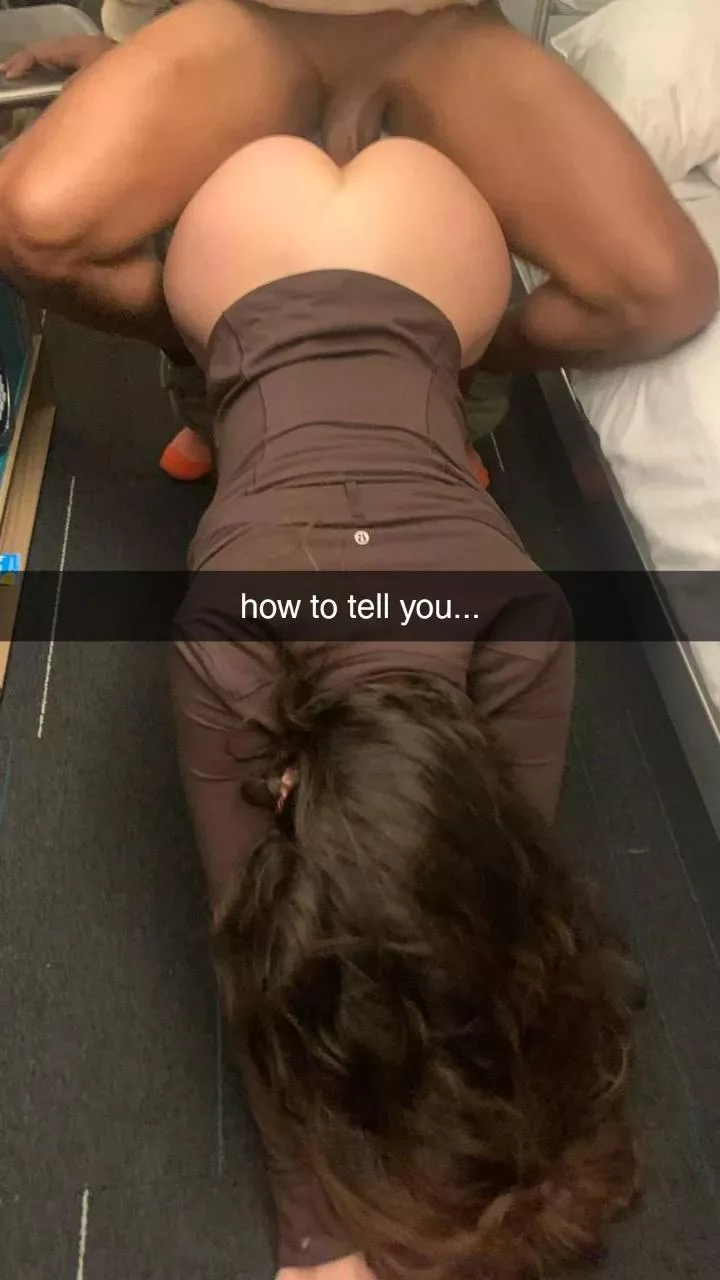 Your girlfriend was ignoring your phone calls so you texted her bestie to ask what she was doing posted by Zynvsx