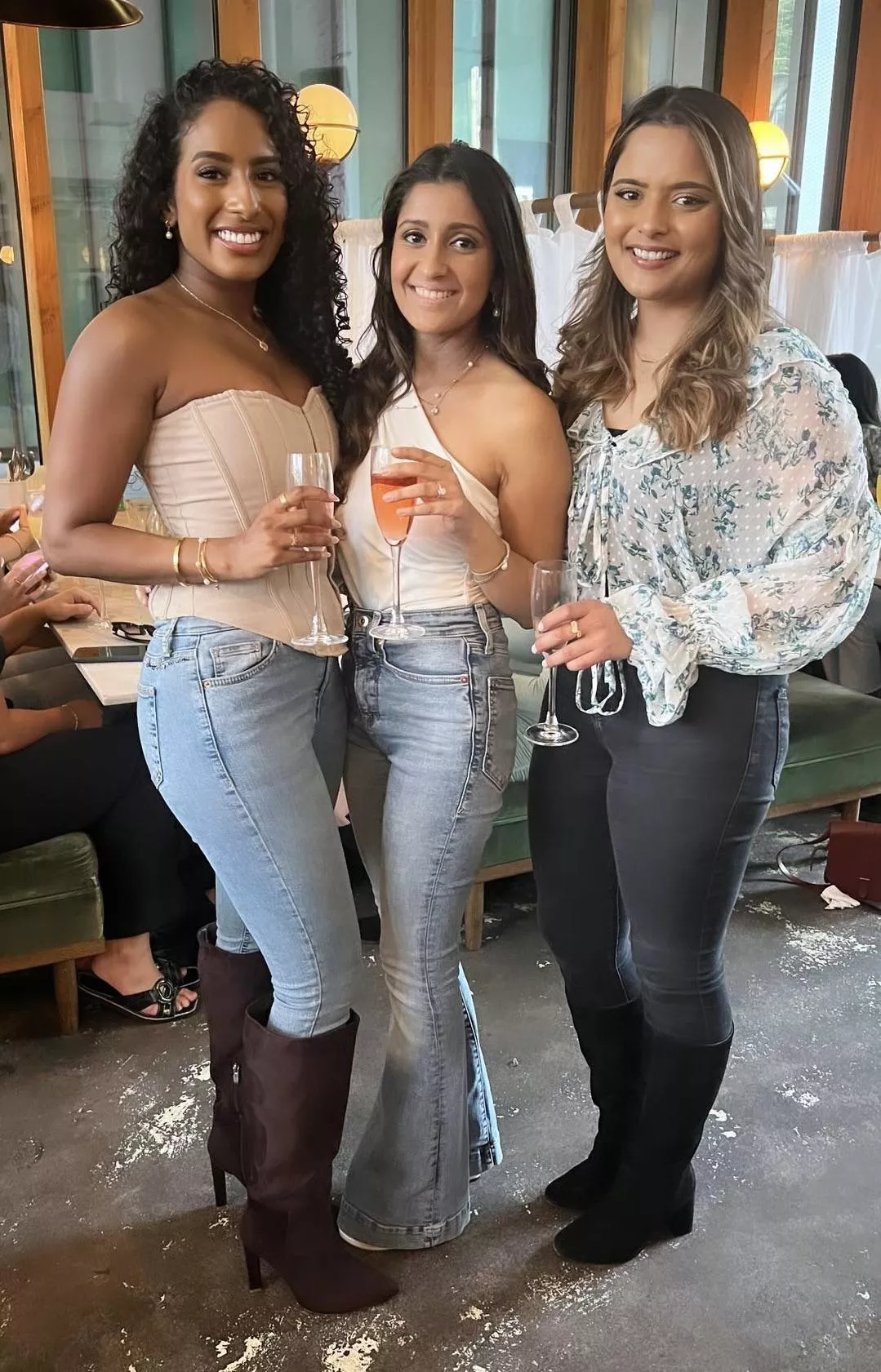 1,2 or 3 posted by plakia99