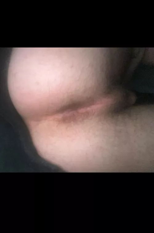 18, older men for this virgin pussy  by Initial-Object-363