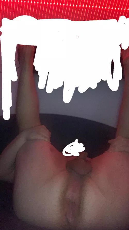 18m and so horny by Right_Appearance_637