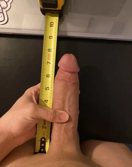 (19) str8 horny add my snap: jackhills101 by DataPsychological651