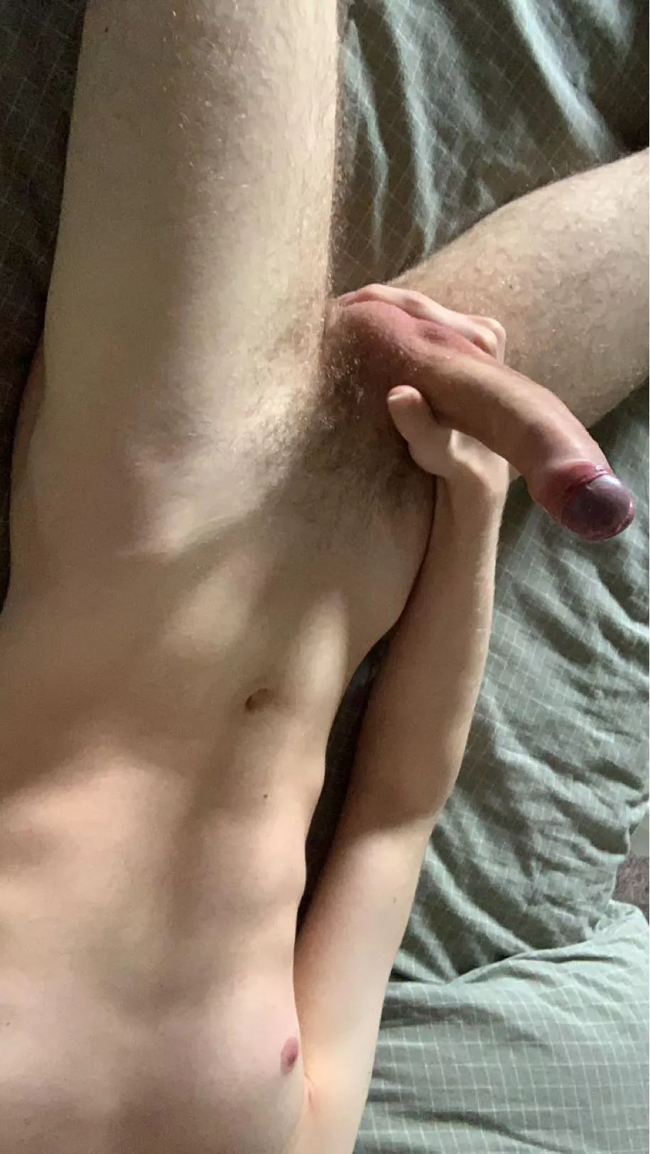 19 uk fit twink looking for fit guys with a bush (18-30) snap: axelr044 posted by Ok_Sun_1965