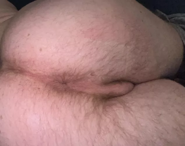 20 country boy looking for southern, country or blue collar men @ ginger.1145 by Terrible-Bus-6332