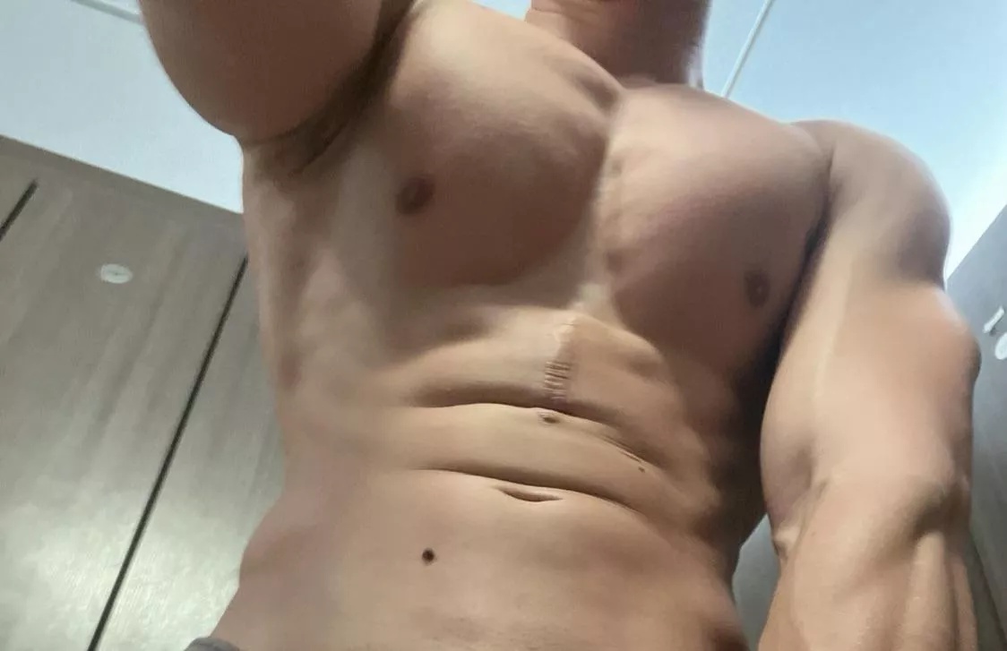 23 hung and fit. Looking for fit verse guys. Snap: daytine posted by Jaxtro01