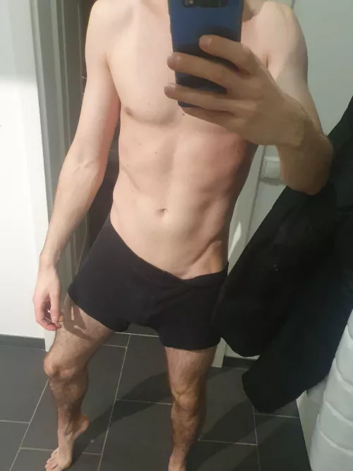 23 vers German with toys, looking for twinks and fit guys,   sc: m_h239216  by ZOllerom