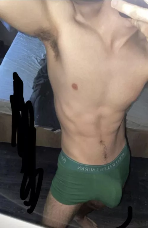 24 hung kinky jock @james_sub2025 by Remarkable_Ice3207