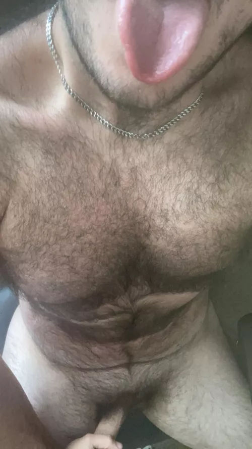 26 any sexy bottom boys need daddy? Sc:lucascolby2024 by SnooRadishes5134