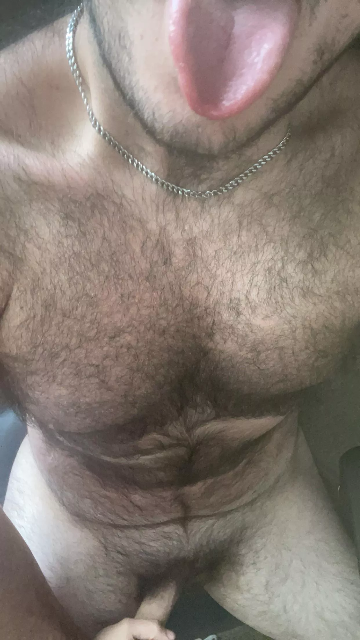 26 any sexy bottom boys need daddy? Sc:lucascolby2024 posted by SnooRadishes5134