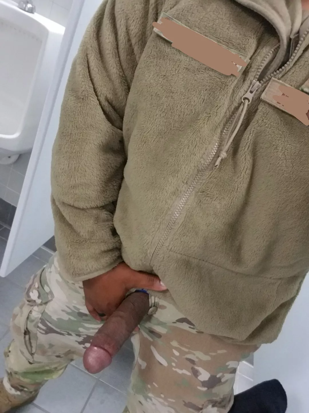 [30] Goodmorning reddit posted by callmesir93