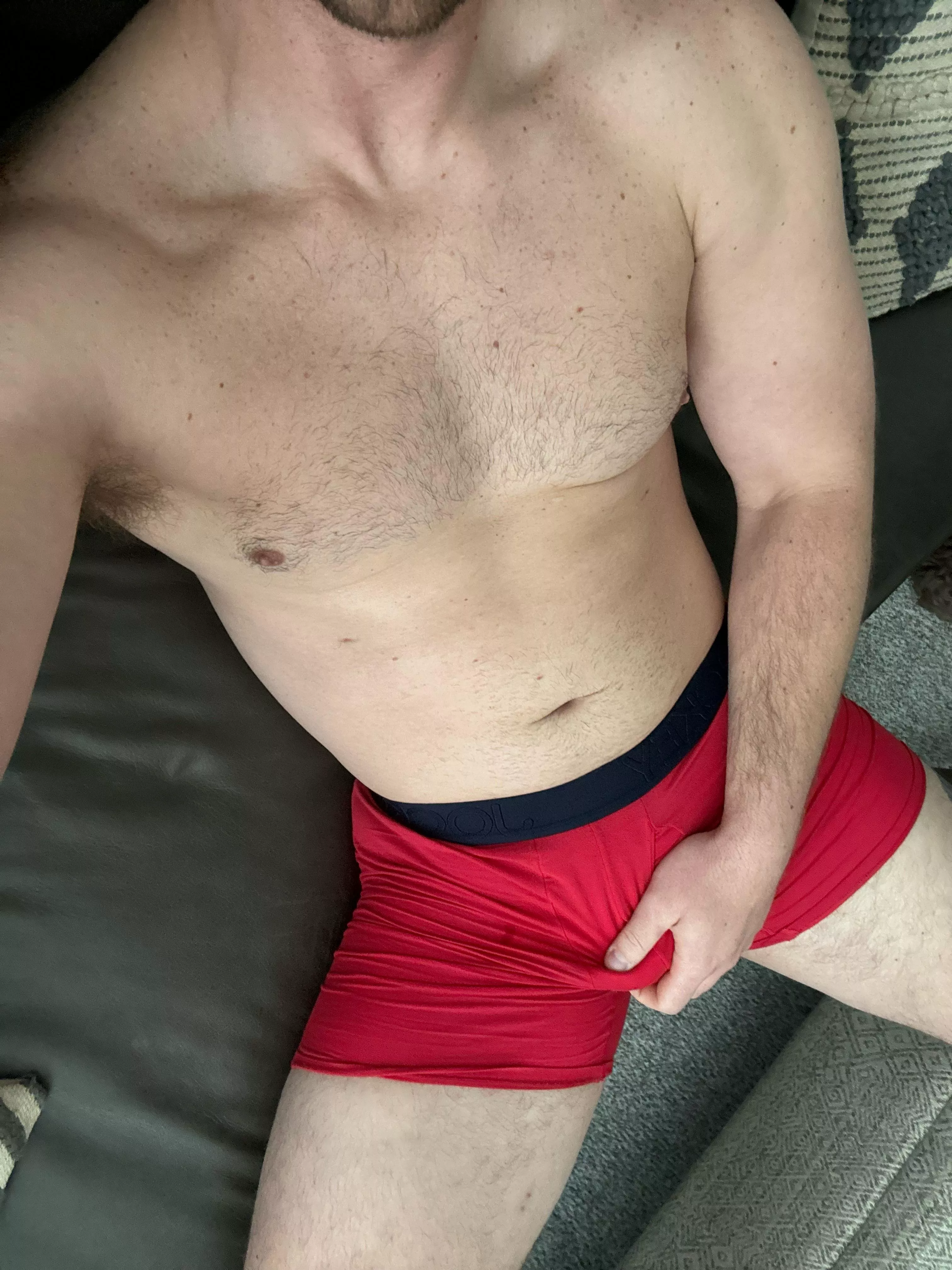 33- fit verbal studs hmu. Long term + l_k24360 posted by Expensive_Aioli_5611