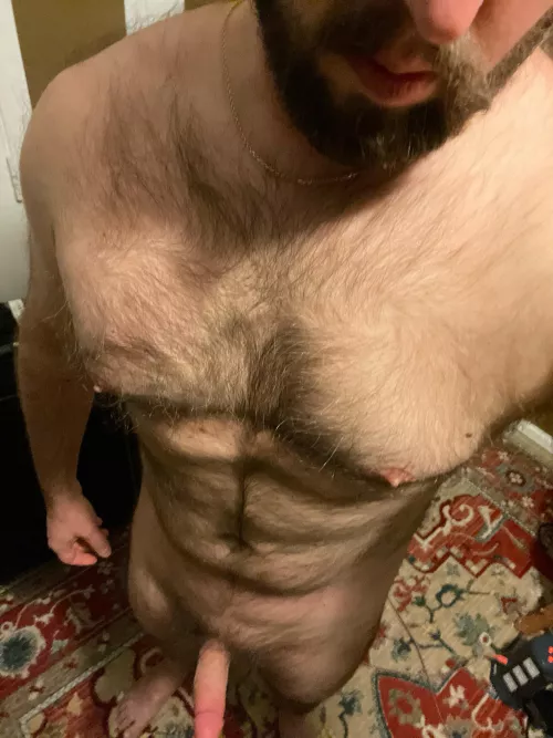 [36] hairy married masculine looking for similar men to connect dm or Skype me by bryc244